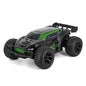 RC Monster Truck 1:24 – High-Speed Rechargeable Off-Road Car- 1 KM Range