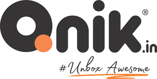 Qnik