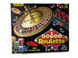 Royal Roulette Board Game – Fun Strategy Game for 2-8 Players, Age 6+