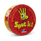 Asmodee Spot It! Card Games |