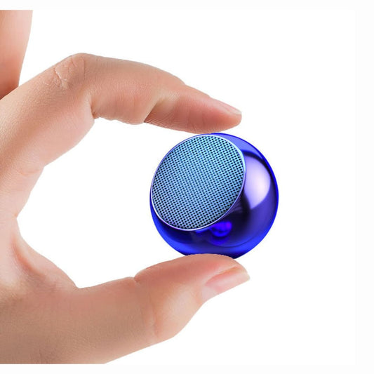 JBL Mini Speaker with Bluetooth