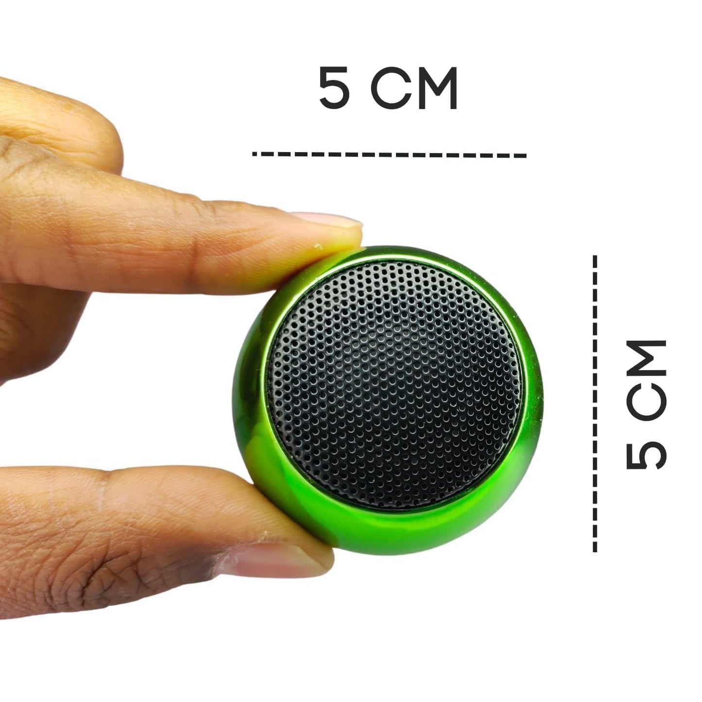 JBL Mini Speaker with Bluetooth
