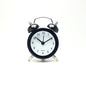 Cute Alarm Clock for Kids (Pack of 1) (Black)