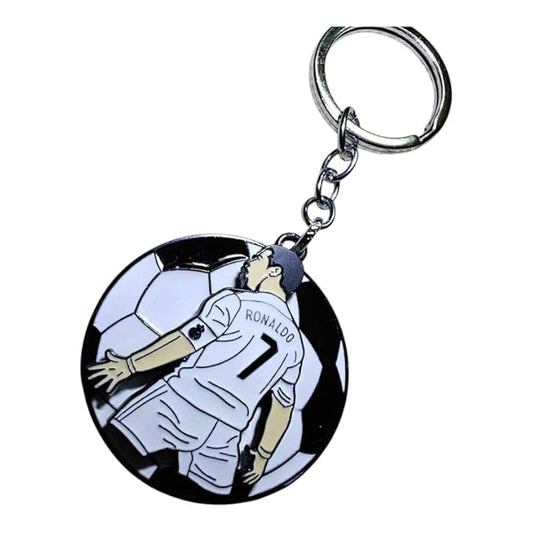 Fun Slap Band Keychain for Men/Women, Keychain for Kids, Home & Bike, Personalized Keyring, Gift for Playful Collectors