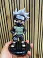 Kakashi (Anime figure)