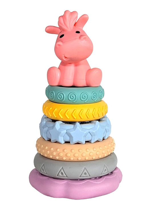 Teething Toys for Toddler