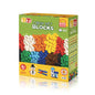 Box of Blocks 500pcs.
