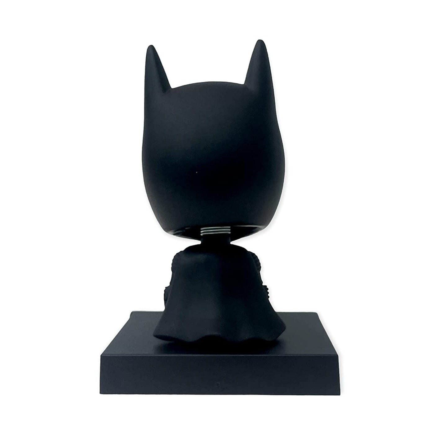 Batman Bobblehead Figurine