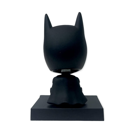 Batman Bobblehead Figurine