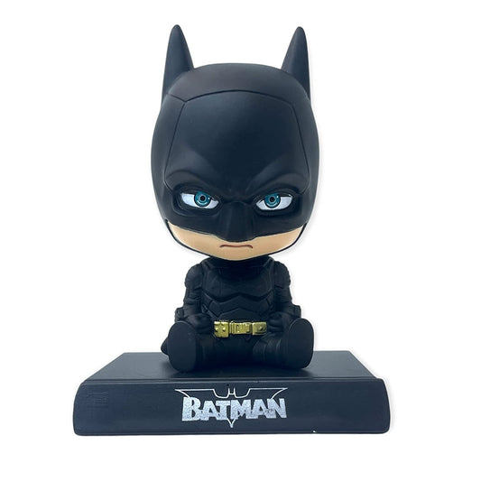 Batman Bobblehead Figurine