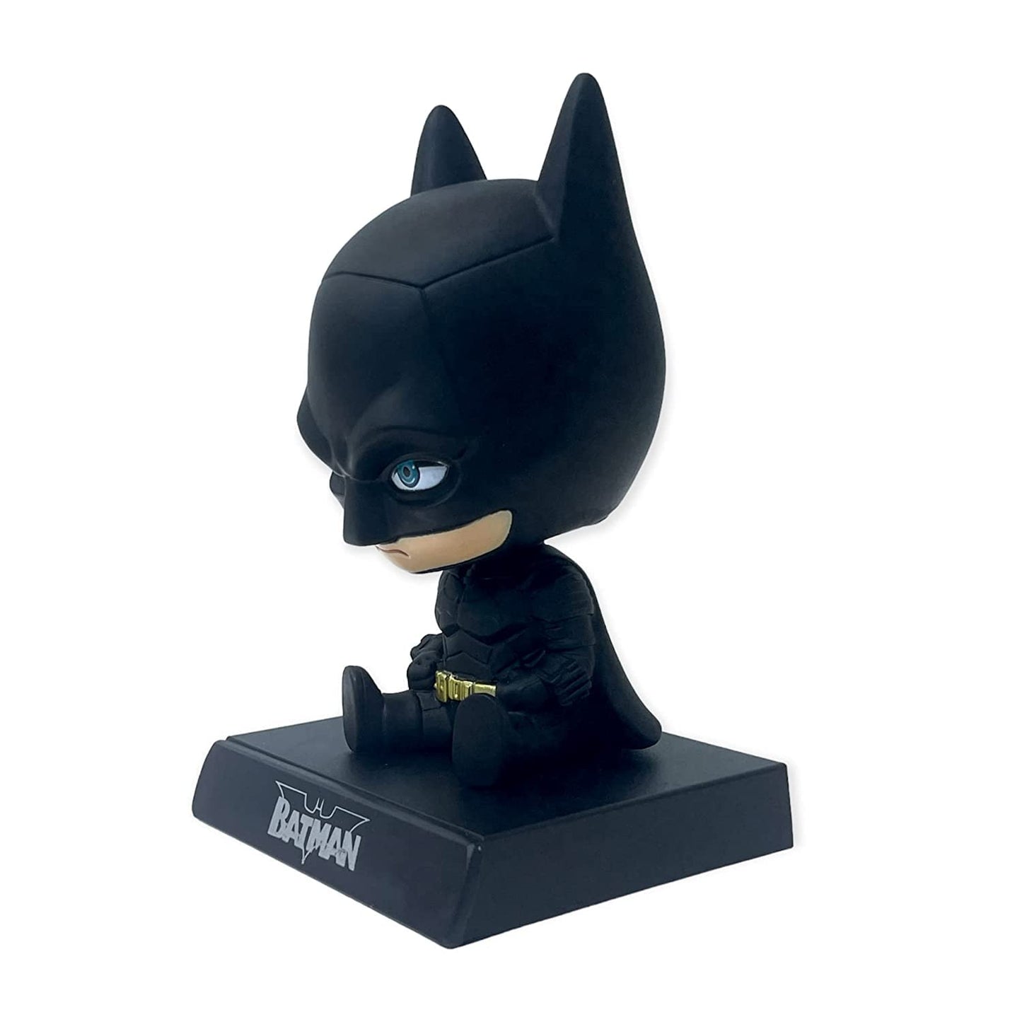 Batman Bobblehead Figurine