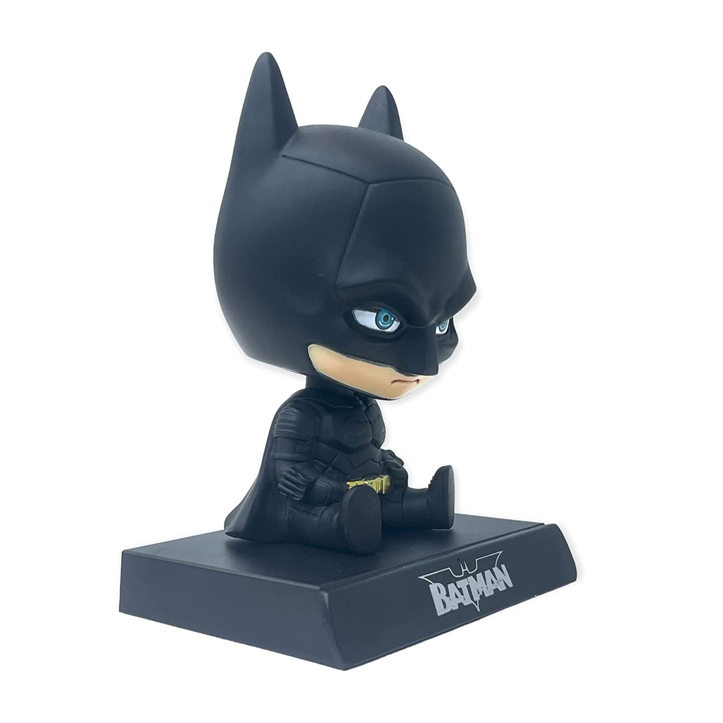Batman Bobblehead Figurine