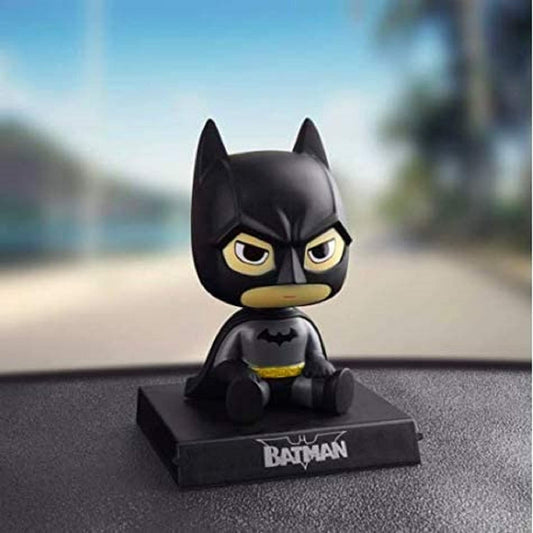 Batman Bobblehead Figurine