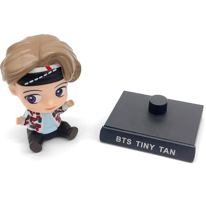 Bobble Head - BTS V