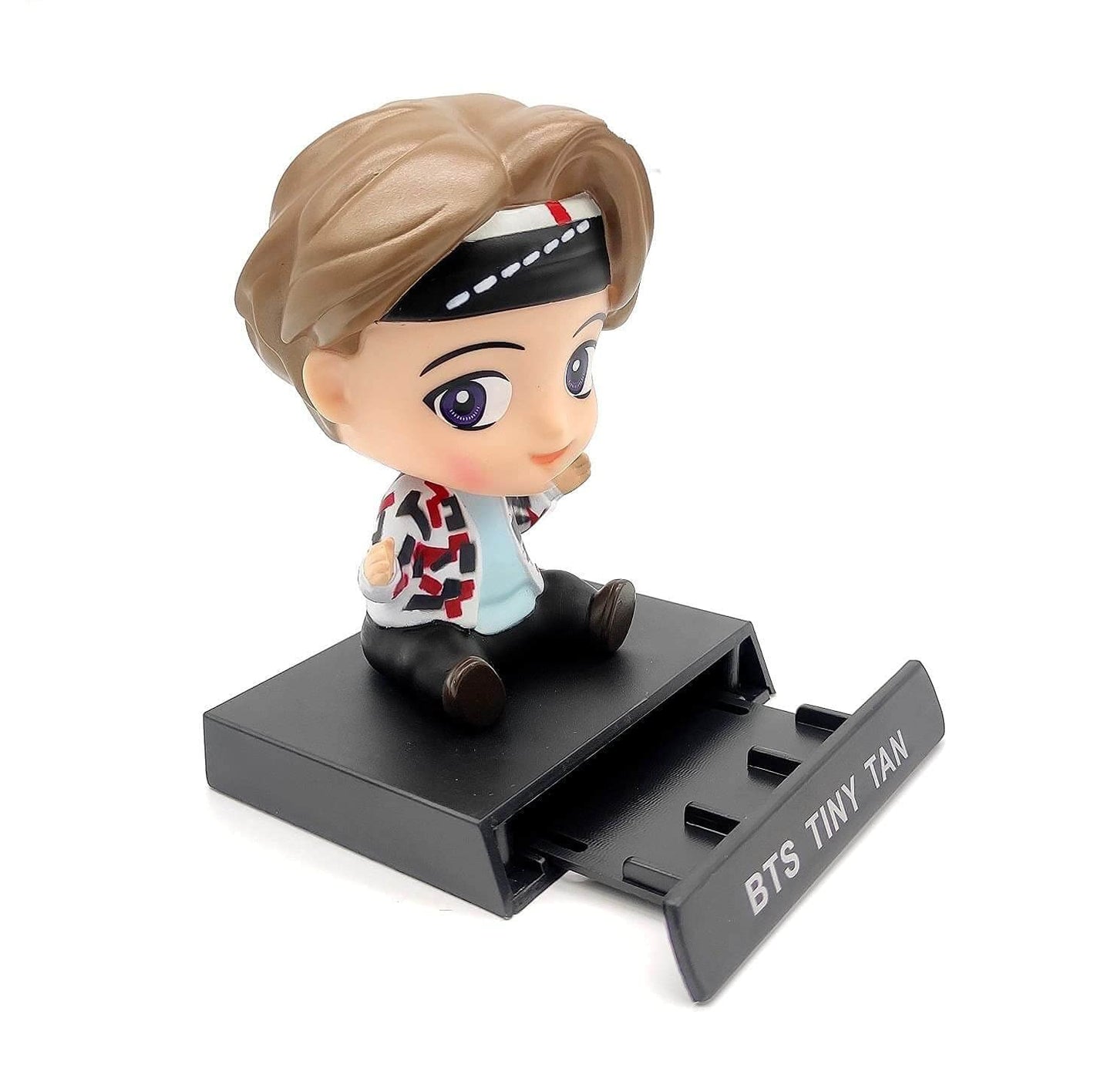 Bobble Head - BTS V
