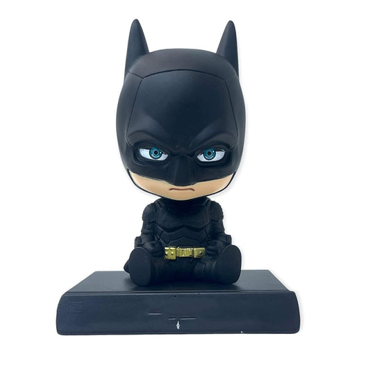 Bobble Head - Batman
