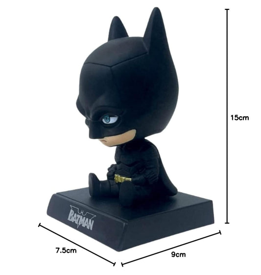 Bobble Head - Batman