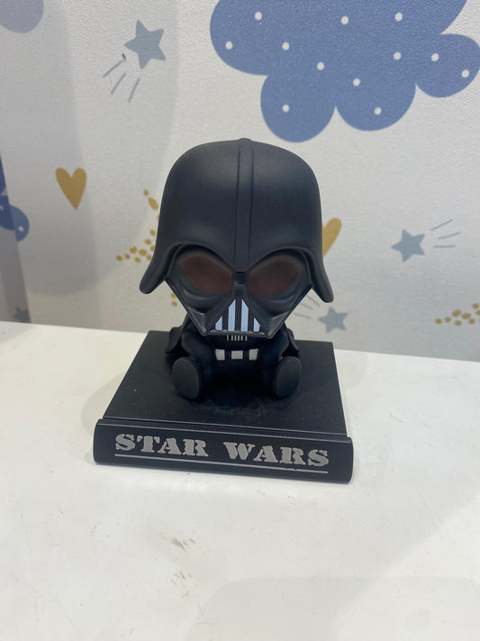Bobble Head - Star Wars