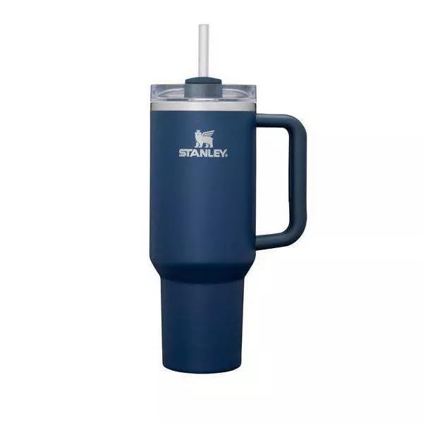 Stanley Tumbler 1.18 L (Blue)