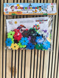 Educational Building Blocks For Kids