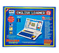 Educational Laptop Toy with Mouse – 20 Learning Activities for Kids