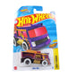 Hot Wheels Chill Mill 4/5