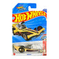 Hot Wheels Madfast 3/5