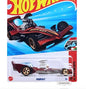 Hot Wheels MadFast 3/5