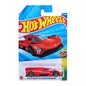 Hot Wheels Cadillac Project GTP Hypercar 1/5 (Red)