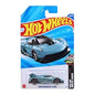 Hot Wheels 2020 Koenigsegg Jesko 5/10 (Blue)