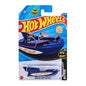 Hot Wheels 1966 Bat Boat Batman 5/5