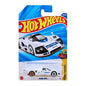 Hot Wheels  Mazda 787B 5/10 (White)