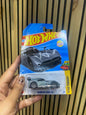 Hot Wheels McMurtry Speirling - Grey