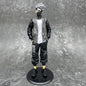 Kakashi Action Figure – Naruto Collectible Desk Display