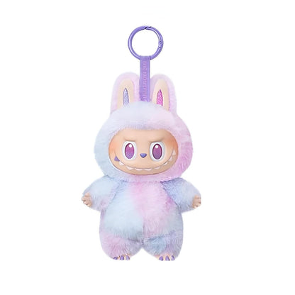 Labubu Monsters Energy Series – Mystery Vinyl Blind Box (Pack of 1)