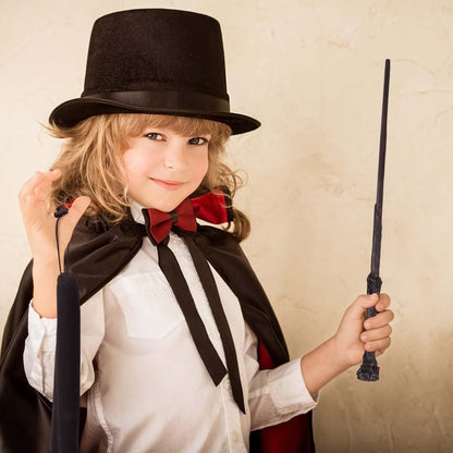 Harry Potter Magic Wand (Pack of 1)