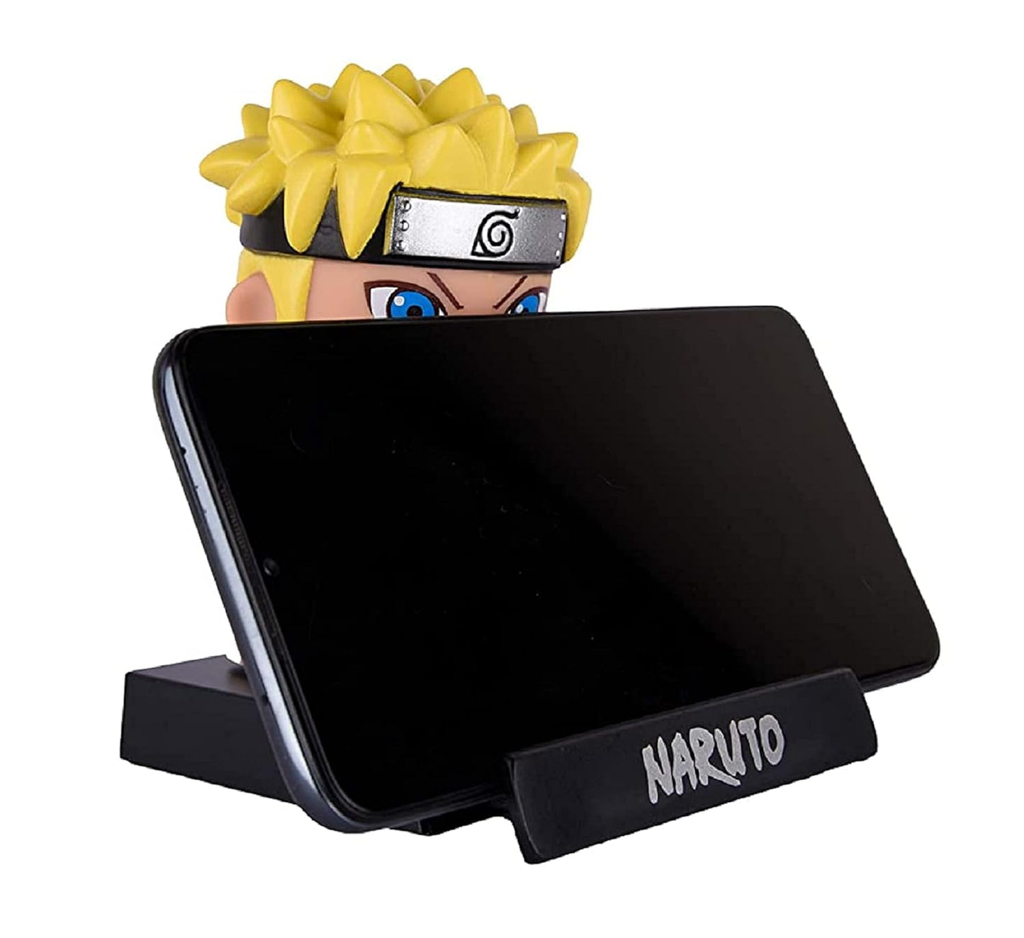 Naruto Bobblehead Figurine