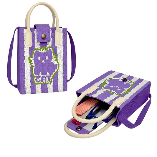 Crossbody Mobile Sling Bag for Women