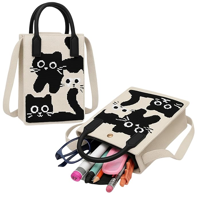 Crossbody Mobile Sling Bag for Women