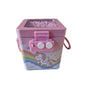 Piggy Bank - Coin Box for Kids (Unicorn)