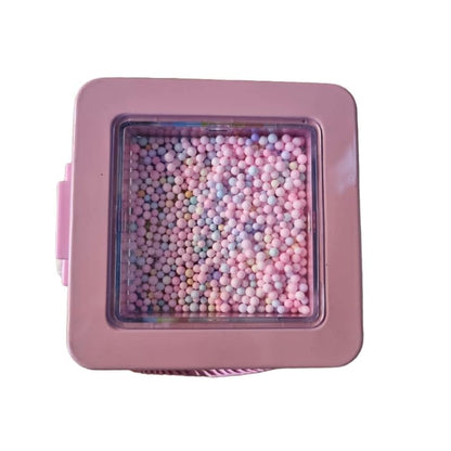 Piggy Bank - Coin Box for Kids (Unicorn)