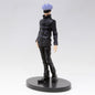 Gojo Satoru Action Figure - 21 cm Anime Collectible