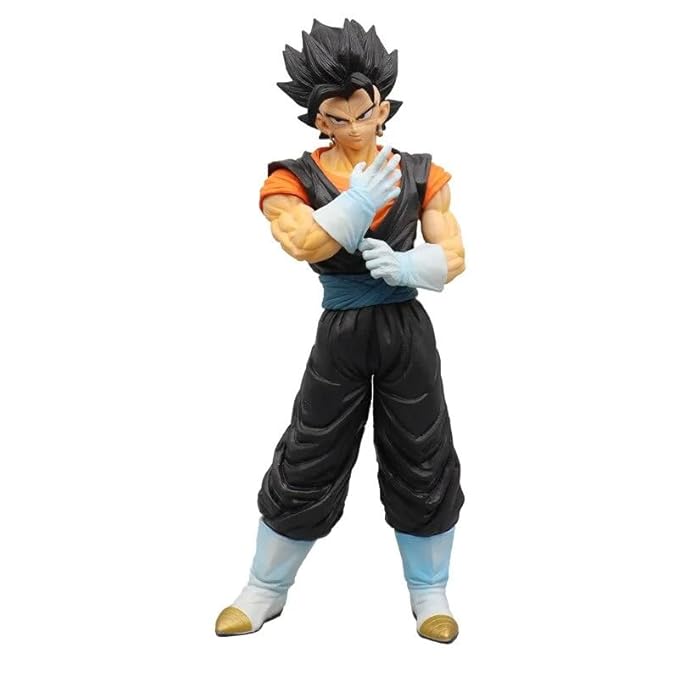 Dragon Ball Z - Super Saiyan - Vegeta -40CM