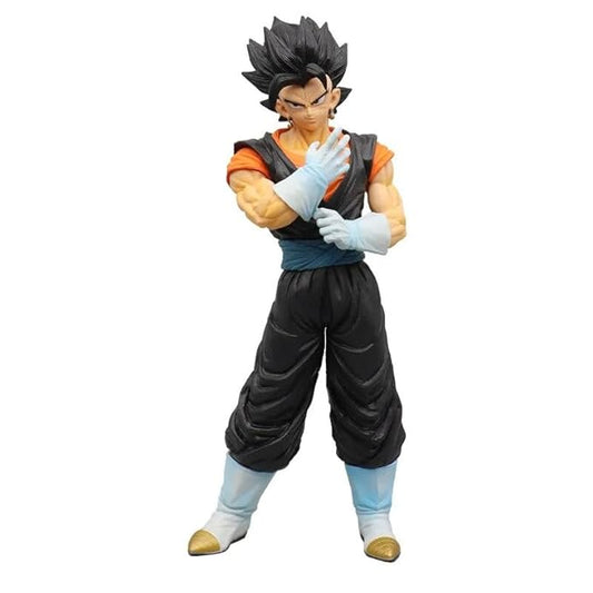 Dragon Ball Z - Super Saiyan - Vegeta -40CM