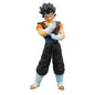 Dragon Ball Z - Super Saiyan - Vegeta -40CM