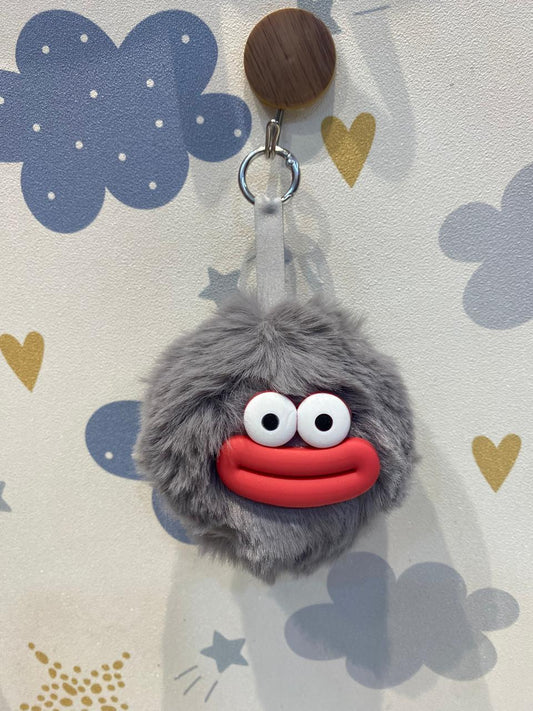 Cartoon Wireless Speaker